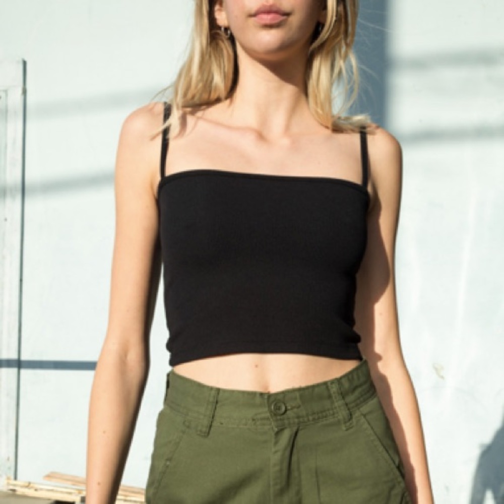 Brandy Melville Tank Top